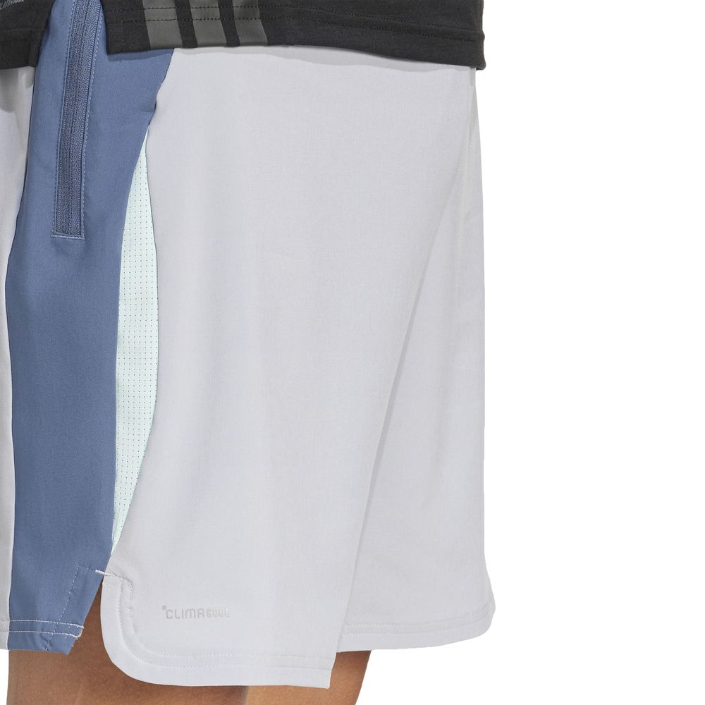 Short-Adidas-Tech-App-|-Masculino